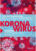 Koronawirus Wszystko co musisz wiedzieć żeby się zabezpieczyć