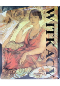 Katalog Dzieł Malarskich