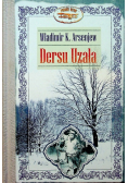 Dersu Uzała