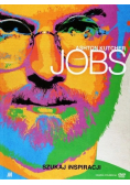 Jobs płyta DVD NOWA