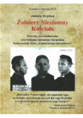 Żołnierz niezłomny Kościoła