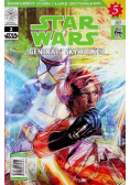 Star Wars Generał Skywalker Nr 2 / 6