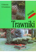 Trawniki