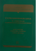 Ultrasonografia  w chirurgii gastroenterologicznej