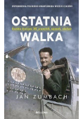 Ostatnia walka