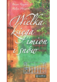 Wielka księga imion i snów