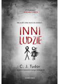 Inni ludzie