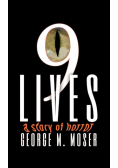 Nine Lives