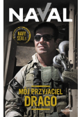 Mój przyjaciel Drago