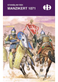 Manzikert 1071