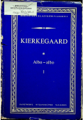 Albo albo 1