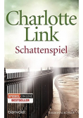 Schattenspiel