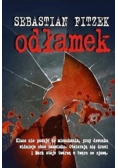 Odłamek