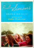 Droga do raju