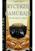 Rycerze i samuraje