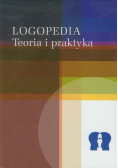 Logopedia