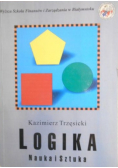 Logika Nauka i Sztuka