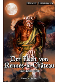 Der Fluch von Rennes-le-Château
