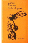 Pieśń ślepców