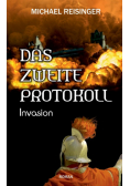 Das zweite Protokoll