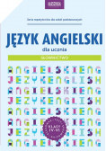 Język angielski dla ucznia Słownictwo