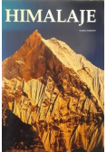 Himalaje