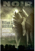 Zaułek koszmarów