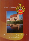 Muzeum Zamek Opalińskich w Sierakowie Dedykacja Hoffmanna