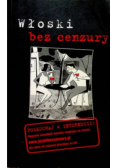 Włoski bez cenzury