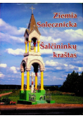 Ziemia Solecznicka