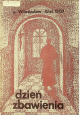 Dzień zbawienia