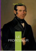 Le Professeur