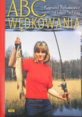 ABC wędkowania
