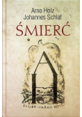 Śmierć