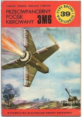 Przeciwpancerny pocisk kierowany 3 M6