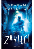 Zaklęci