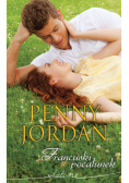Jordan Penny - Francuski pocałunek