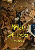 Księga sybillińska o przyszłości
