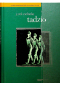 Tadzio