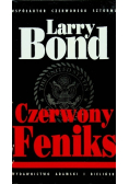 Czerwony Feniks