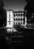 Willa Decjusza