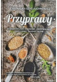 Przyprawy