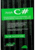 Język C#