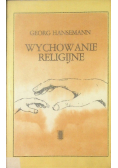 Wchowanie religijne