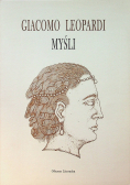 Myśli