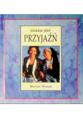 Darem jest przyjaźń