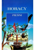 Horacy Pieśni
