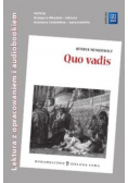 Quo Vadis