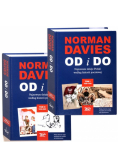 Davies Norman - OD i DO Tom 1 - 2