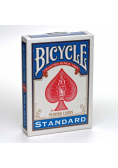 Karty do gry Bicycle Standard